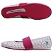 Royal Elastics JinJin Flats Womens Shoes