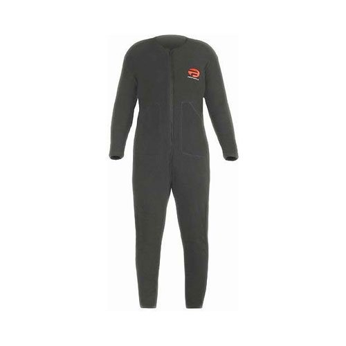 Pinnacle Temperate Undergarment