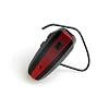 Noisehush N500 Bluetooth Headset Blackberry