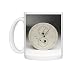 Astronomical regulators, face Photo Mugs