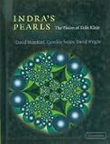Indras Pearls: The Vision of Felix Klein