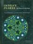Indra's Pearls: The Vision of Felix Klein