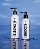 St Tropez Tinted Self Tanning Lotion Auto Bronzant - 4 oz