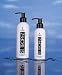 St Tropez Tinted Self Tanning Lotion Auto Bronzant - 8 oz