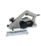 Porter-Cable 9125 3-1/4-Inch Power Plane Kit