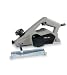 Porter-Cable 9125 3-1 4-Inch Power Plane Kit