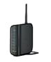 Belkin Wireless G 4-Port Router