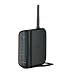 Belkin Wireless G 4-Port Router