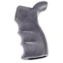 Command Arms Accessories G27 Grips