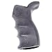 Command Arms Accessories G27 Grips