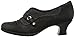 Earth Women's Whirlwind Pump