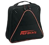 Highway Companion Gift Set
