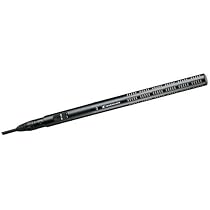 Sennheiser ME66 Short Shotgun Capsule (for K6)