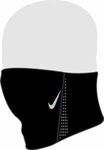nike neck warmer soccer