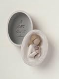 Willow Tree My Friend Keepsake Box DEMDACO #26616