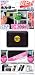 NEW!�}�O�l�b�g�z���_�[�i�s�A�m�u���b�N�j�@�g�ѓd�b��iPod�̎��[�� FL-2700