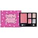 Bella il Fiore Mini Paris Face Palette