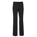 InWear Damen Hose C36971035s/Meria