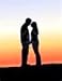 A GUIDE TO A LOVING RELATIONSHIP