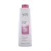 KMS Hair Stay Styling Gel Firm Hold 25.3 Oz