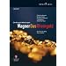 Wagner - Das Rheingold / Struckmann, Clark, von Kannen, Braun, Youn, de Billy, Barcelona Opera
