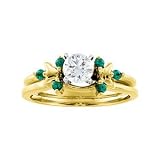 Elegant and