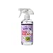 Better Life 2am Miracle Nursery Cleaner Lavender -- 16 fl oz
