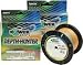 Power Pro 333 Yard Depth-Hunter Metered Line ( 100-Pound)