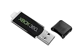 Xbox 360 - 8 GB USB 2.0 Flash Drive by SanDisk SDCZGXB-008G-A11