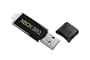 Xbox 360 - 8 GB USB 2.0 Flash Drive by SanDisk SDCZGXB-008G-A11