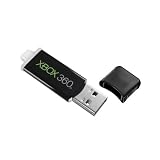 Xbox 360 - 8 GB USB 2.0 Flash Drive by SanDisk SDCZGXB-008G-A11
