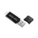 Xbox 360 - 8 GB USB 2.0 Flash Drive by SanDisk SDCZGXB-008G-A11