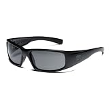 Smith Elite Hideout Tactical Sunglasses