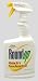 6 each: Roundup Poison Ivy & Tough Brush Killer (5002710)