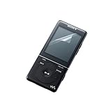 ���i�̏ڍ�