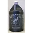 Wild Animal~Wild Thang~Deep Cleaning Dog Shampoo Gallon