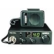 Advanced/PLM Sales PRO510XL CB Radio