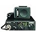 Advanced/PLM Sales PRO510XL CB Radio