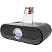 IPOD DOCKING STATION