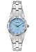 Women's Stainless Steel