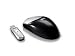 HP Wireless 3 Button Optical Mouse