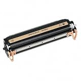 100% New Compatable Xerox 108R00646 Transfer Roller for Xerox Phaser 6300/6350/6360 Printers 31qT ZuzbfL. SL160 100% New Compatable Xerox 108R00646 Transfer Roller for Xerox Phaser 6300/6350/6360 Printers