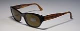YVES SAINT LAURENT 6550 color Y743 Sunglasses