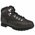 Timberland Euro Hiker