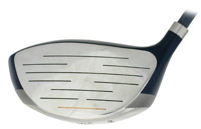 AGXGOLF; Prestige 8.5 Degree Tall Length