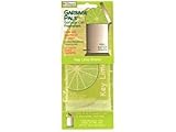 Siege Chemical Company Garbage Pals Key Lime Aroma Garbage Pals