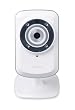 D-Link DCS-932L mydlink-Enabled Wireless-N Day/Night Network Camera