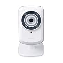Wireless-N Day/Night Network Camera
