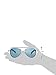 Nike Vintage MDL. 98 Sunglasses