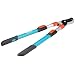 Gardena 8772-20 Comfort-Astschere 650 BT